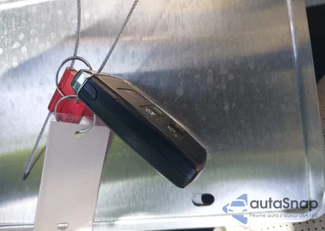 2020 Jaguar Xe S Rwd Automatic z USA, uszkodzony, nr VIN SAJAE4FX4LCP56016